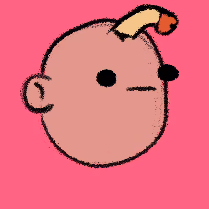 Dudooos #1