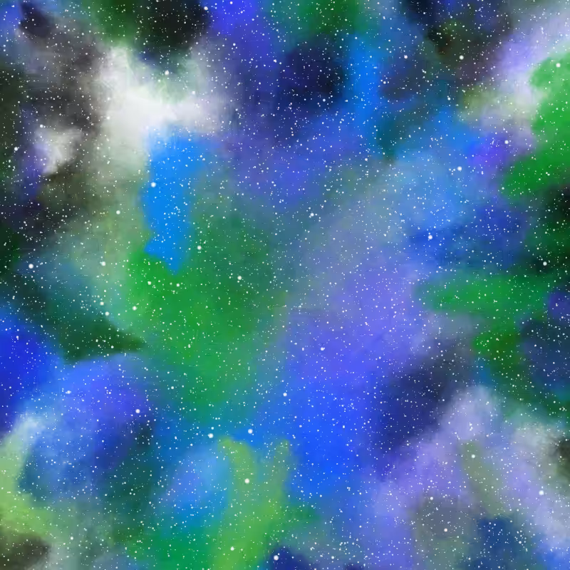 Universe #18
