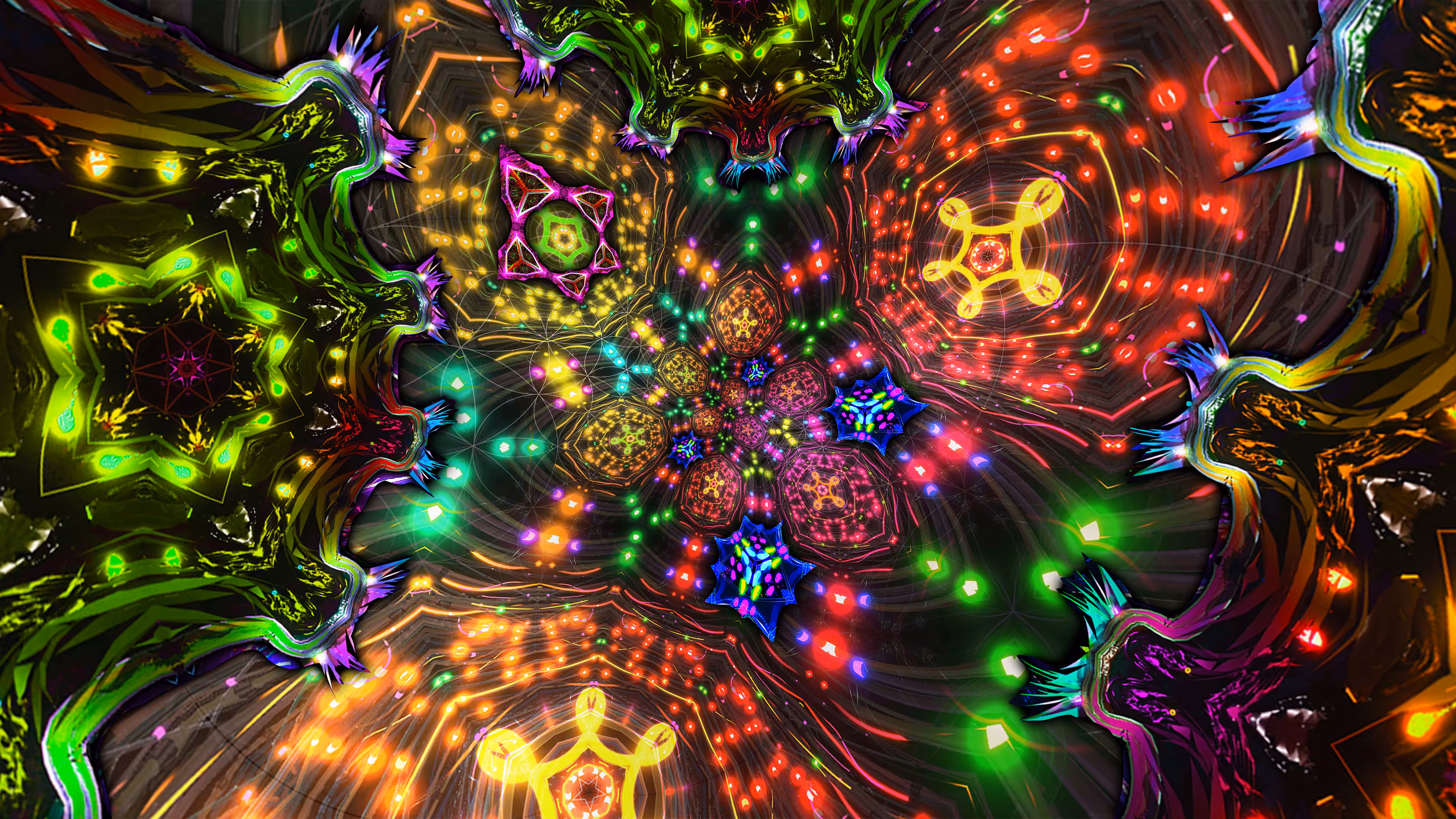 Warp #033