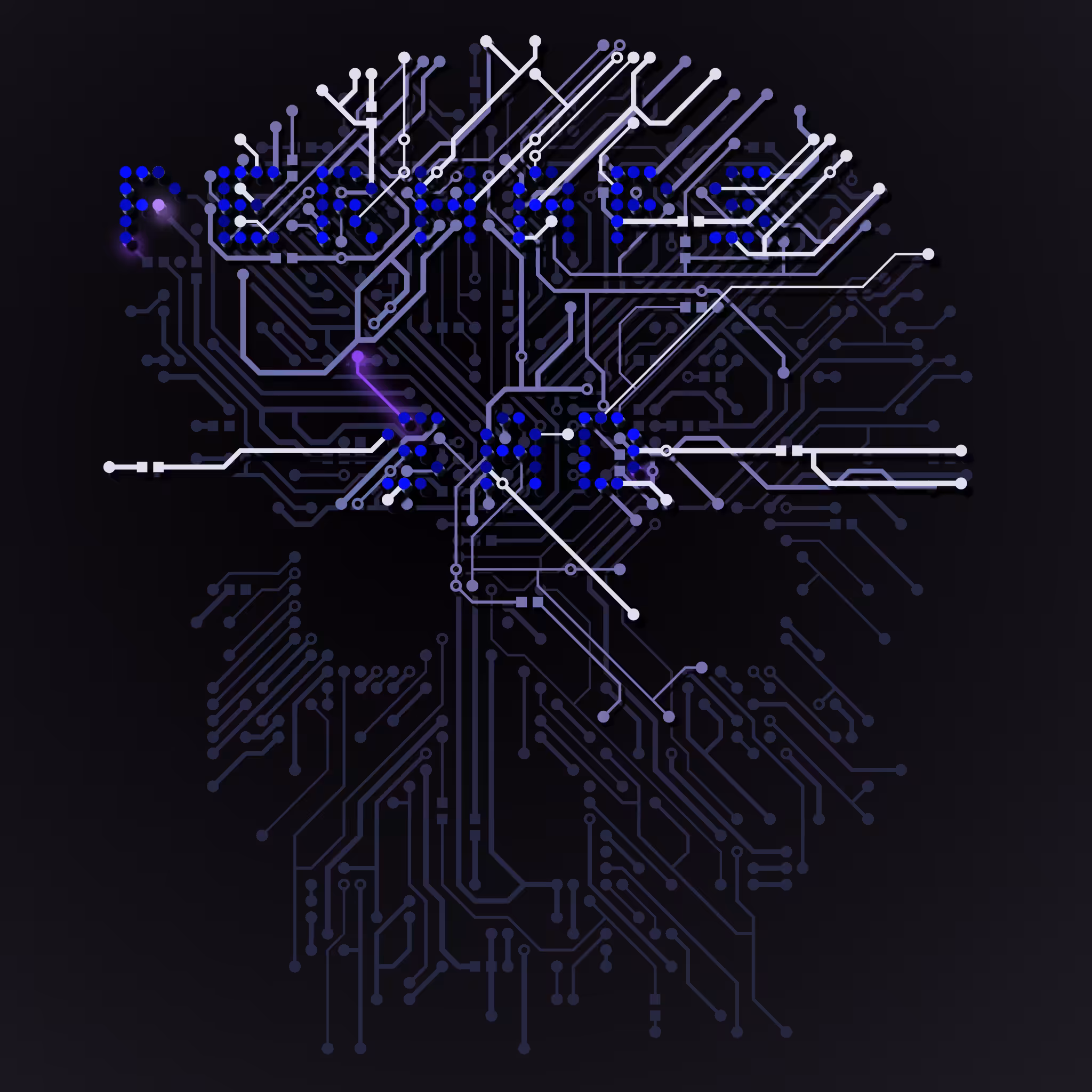 Bright Circuits