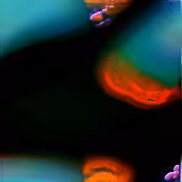 waves #851