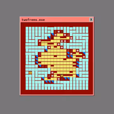 twofrens.exe #331