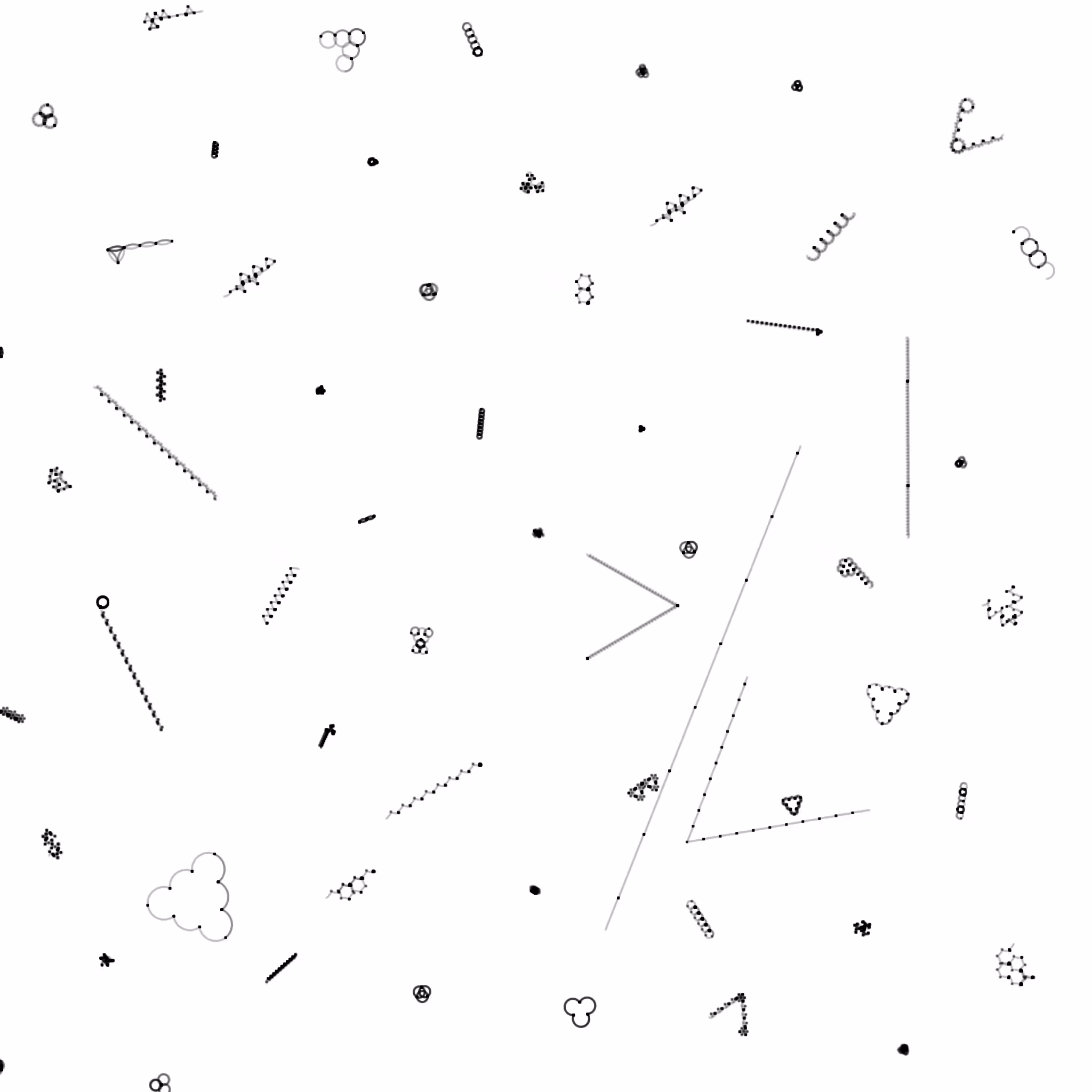 Wrapping Paper Generator #75