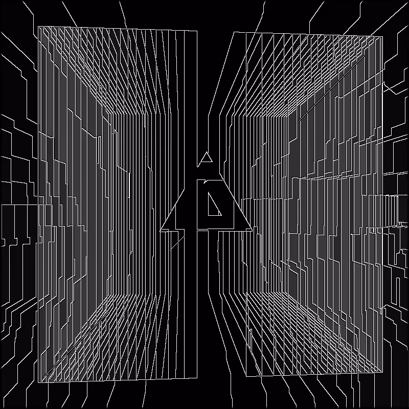 Fragment #147