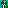 BidouPunk #119