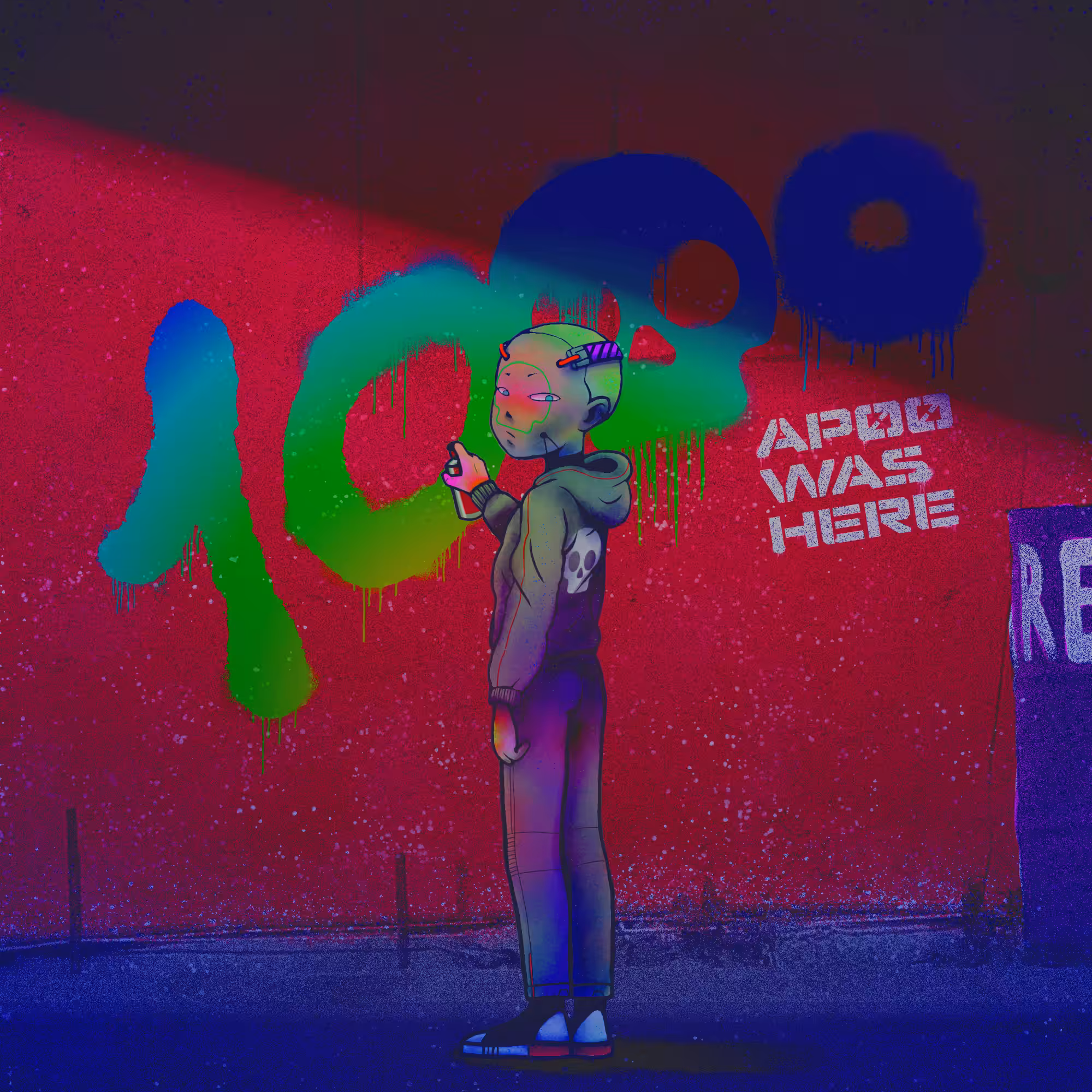 AP00 WAS HERE
