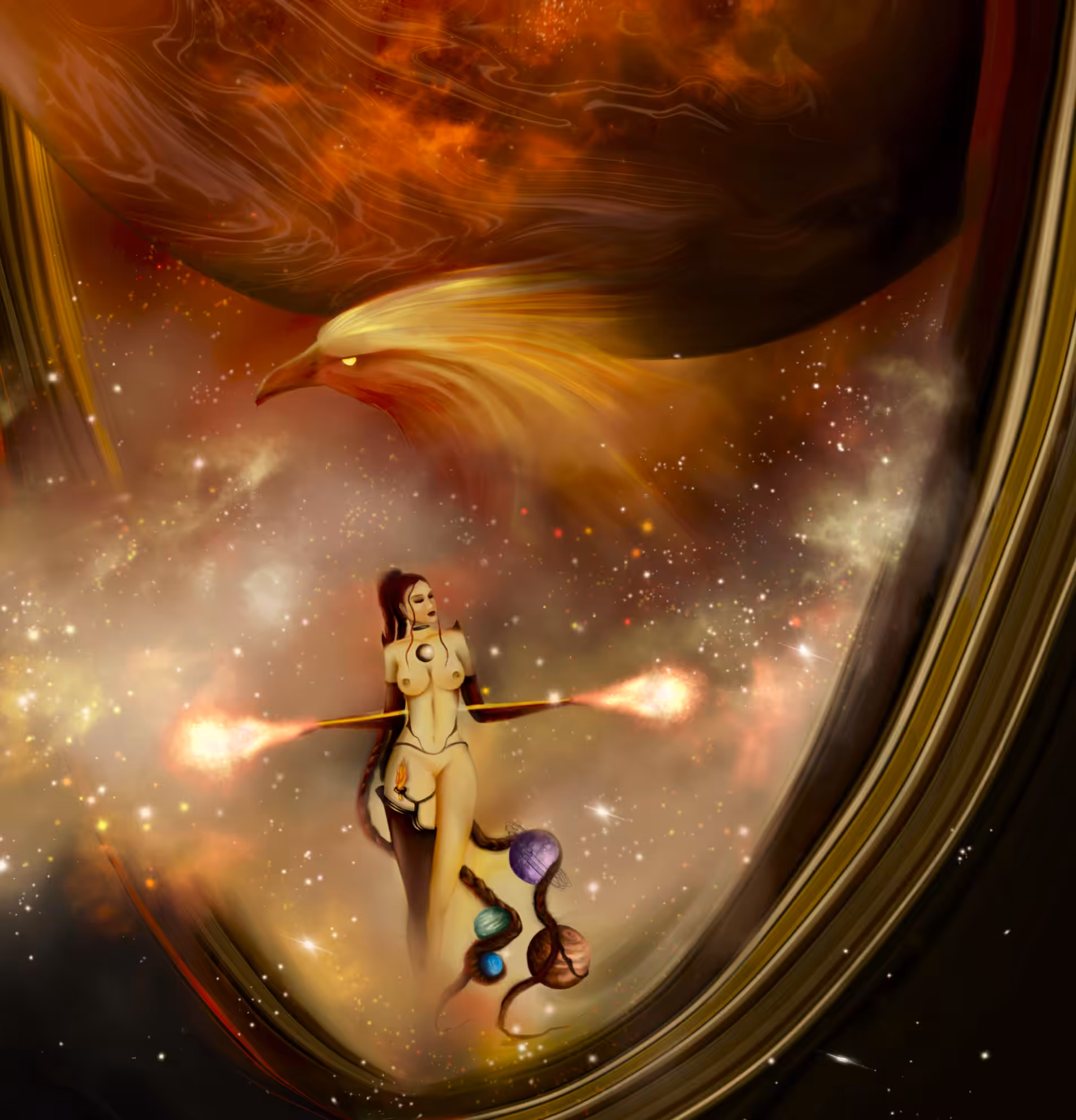 Phoenix