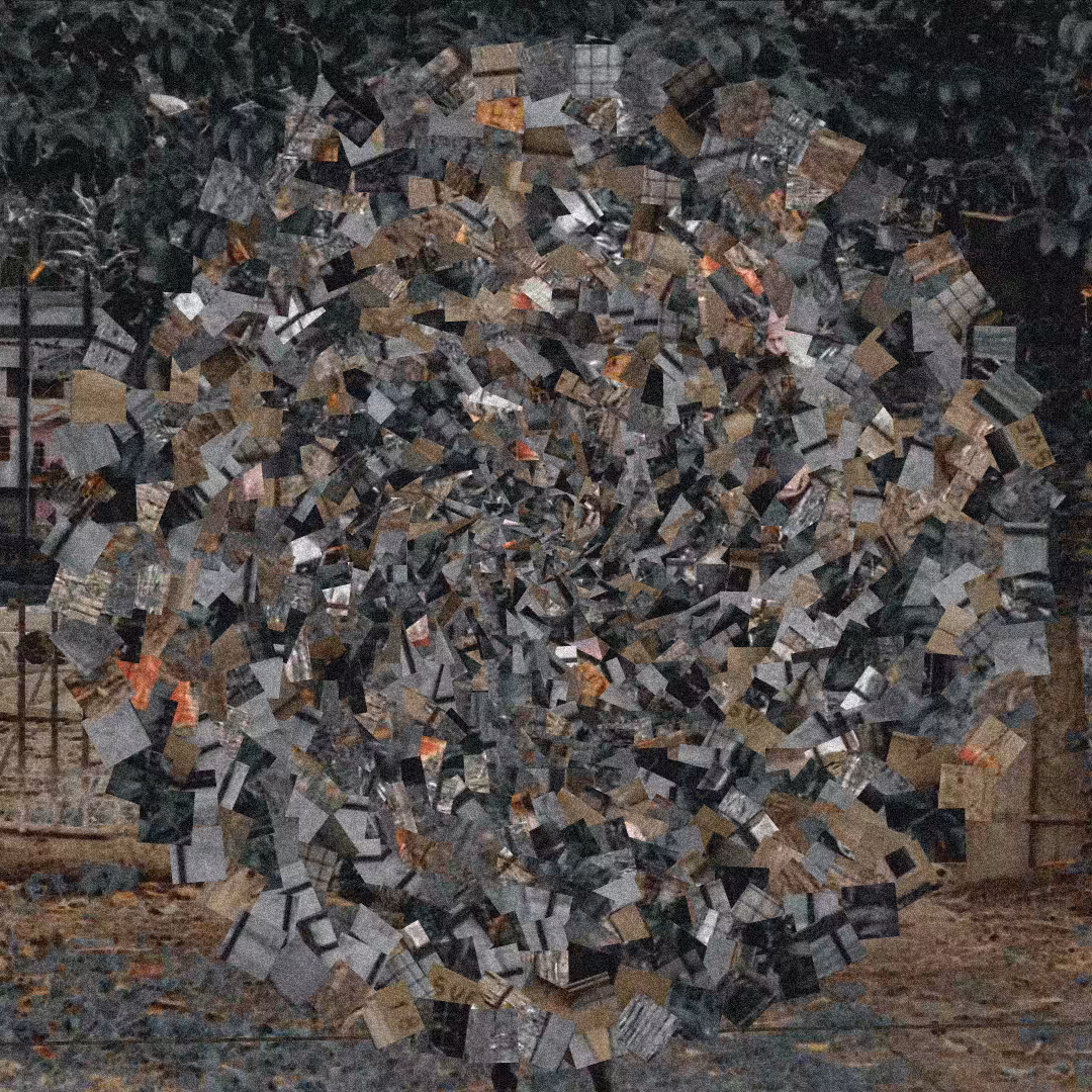 1888 - Whirlwind #14