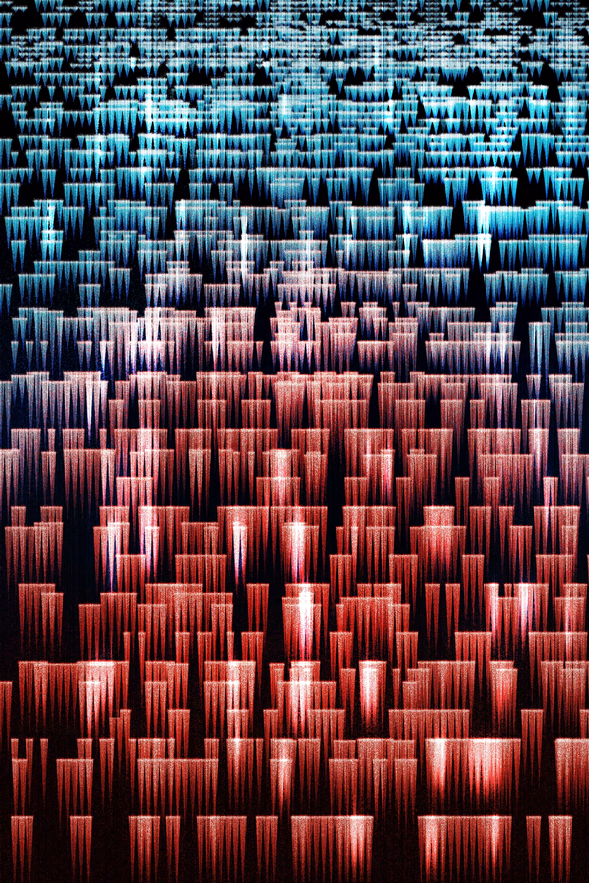 Walls and Breaches