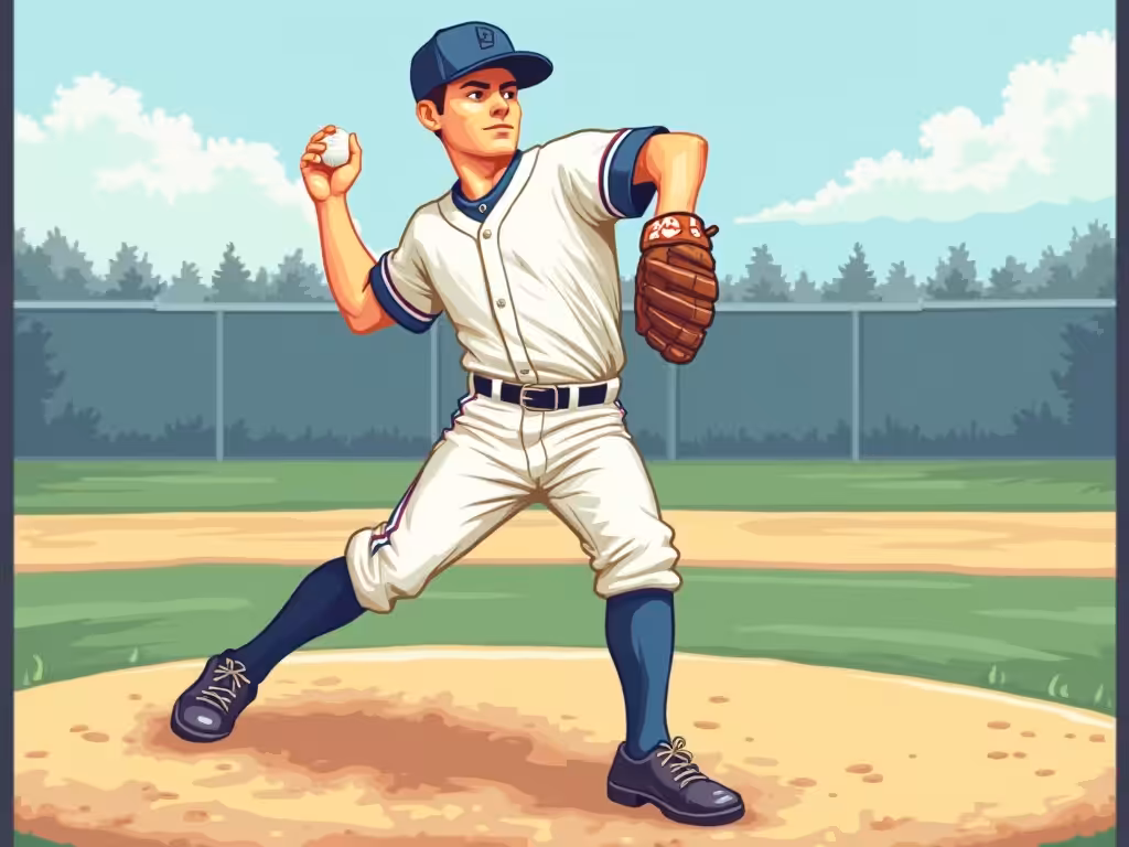 DataBaseball: Jack Urban - 1958 (-1.2 PV)