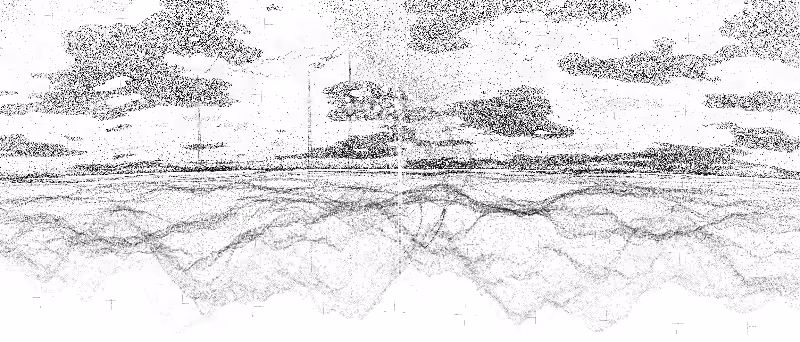 Expanse #111