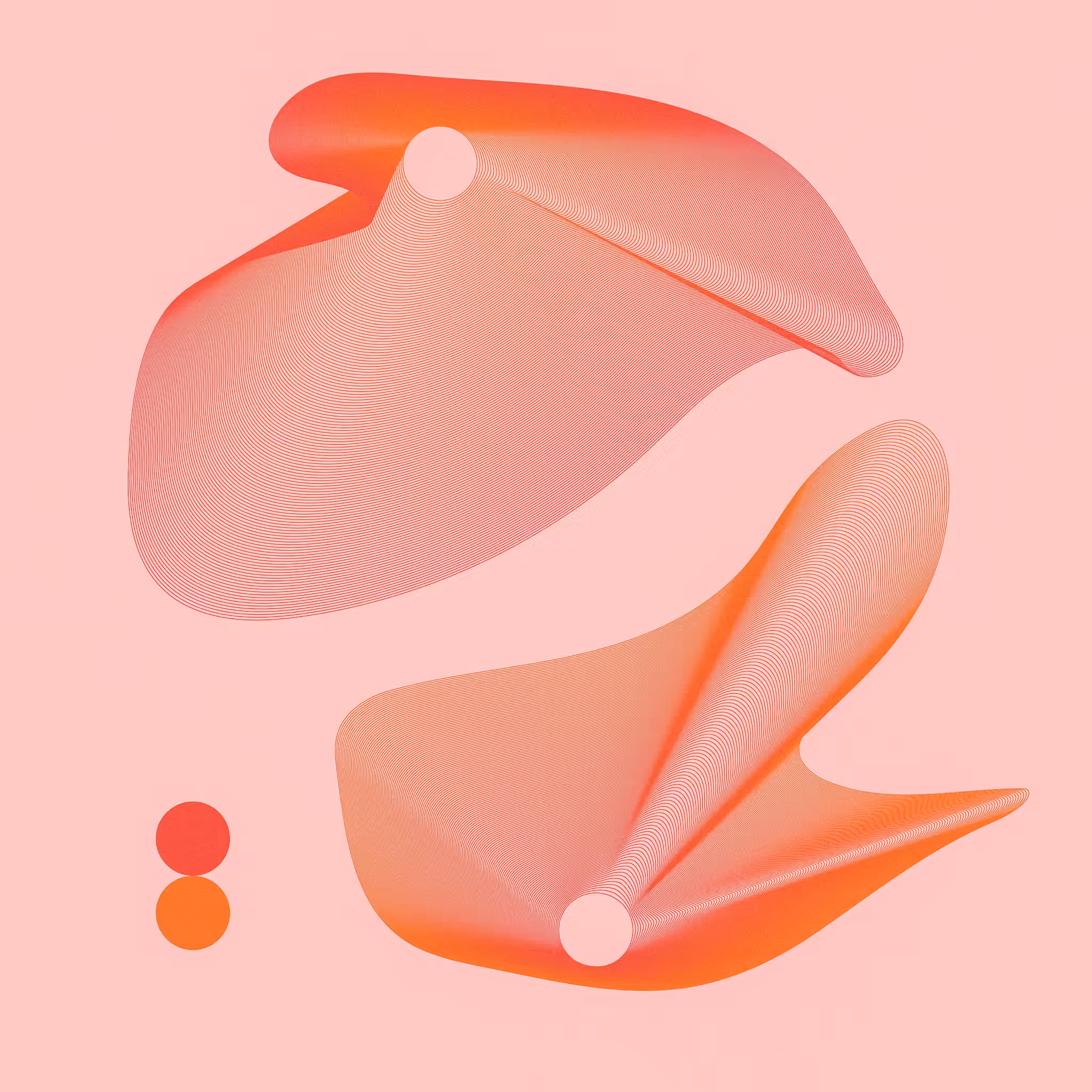 flow 036