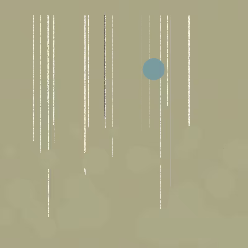 (Anti)thesis #60