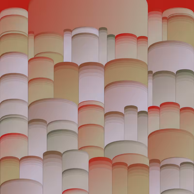 Colortales #20