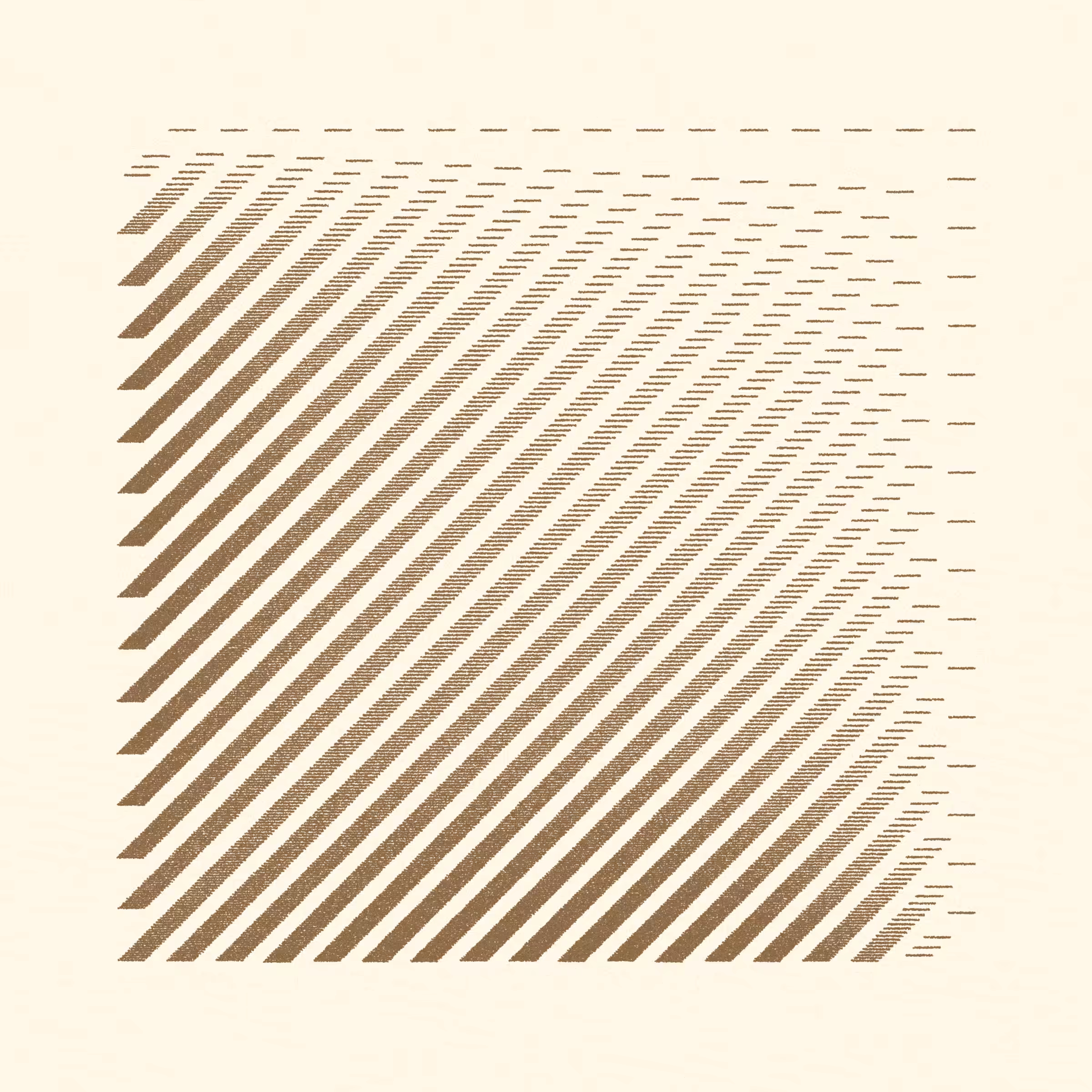 Miragem #88