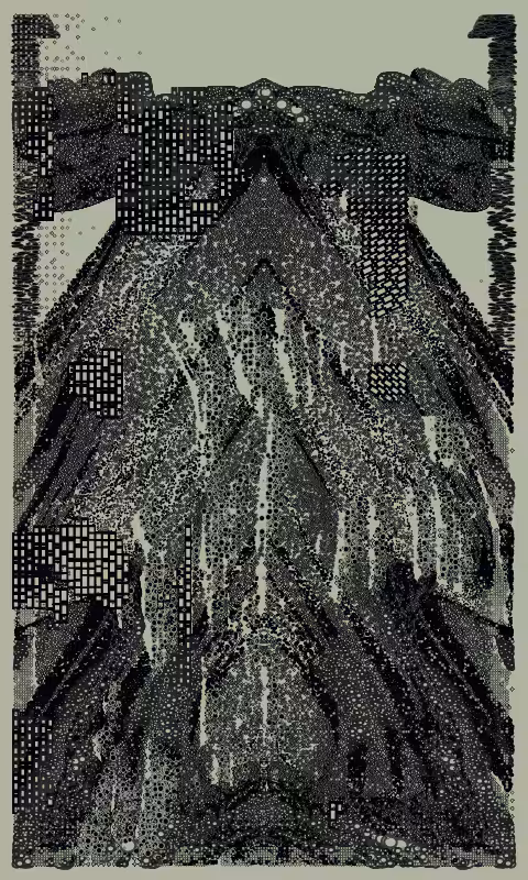 Leviathan #142