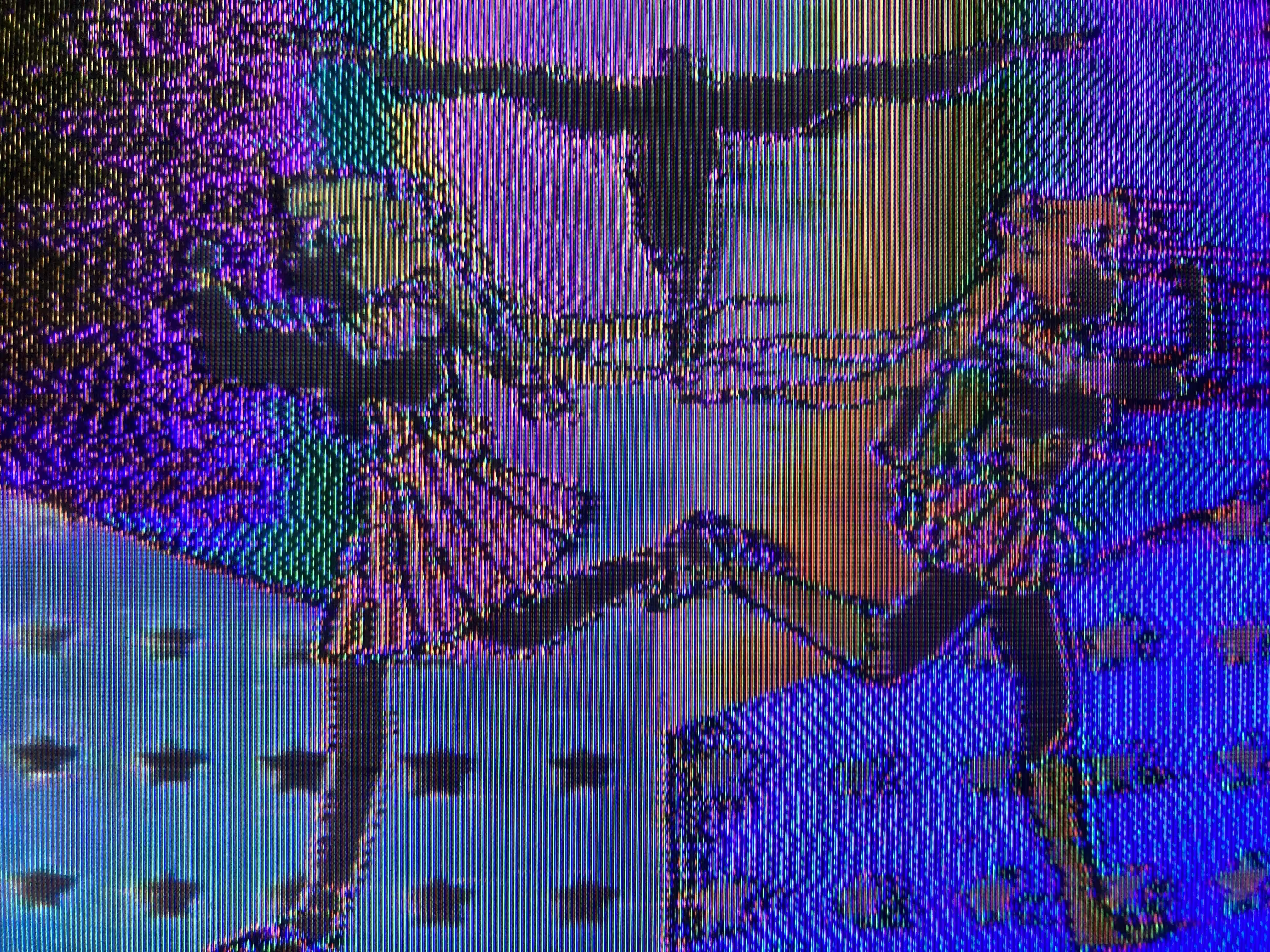 5-13-21_01