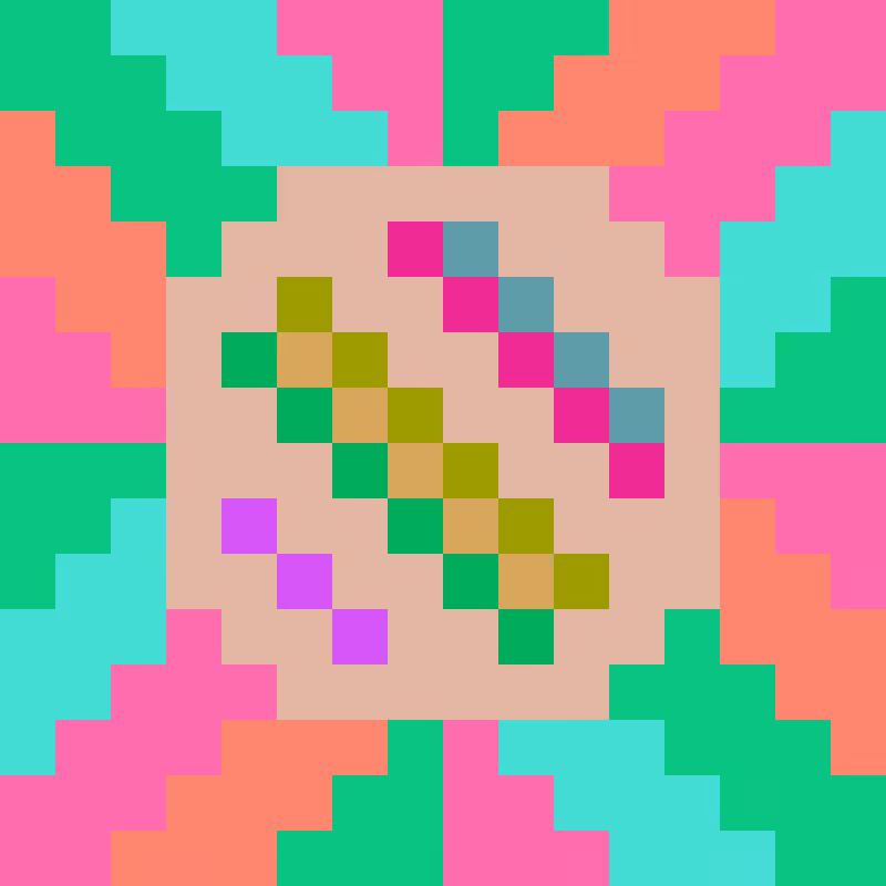 CRYPTODRAGOON #24