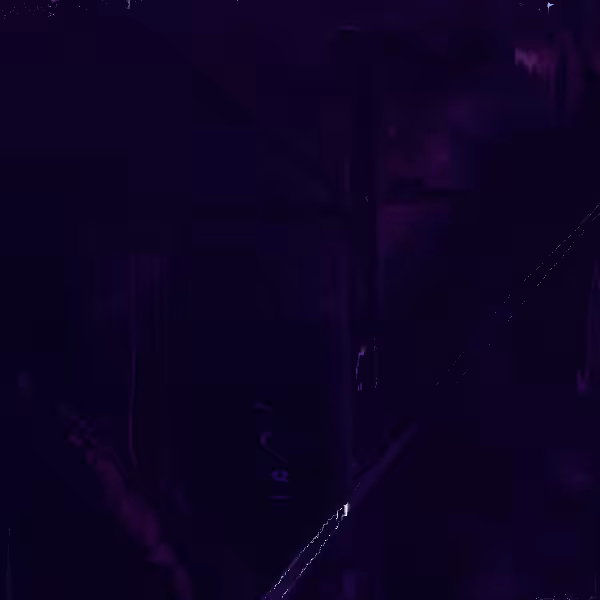 ethereal data circuits #220