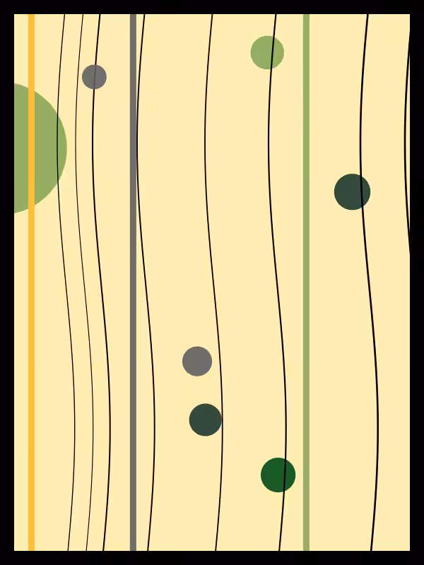 Abstract Rules #3