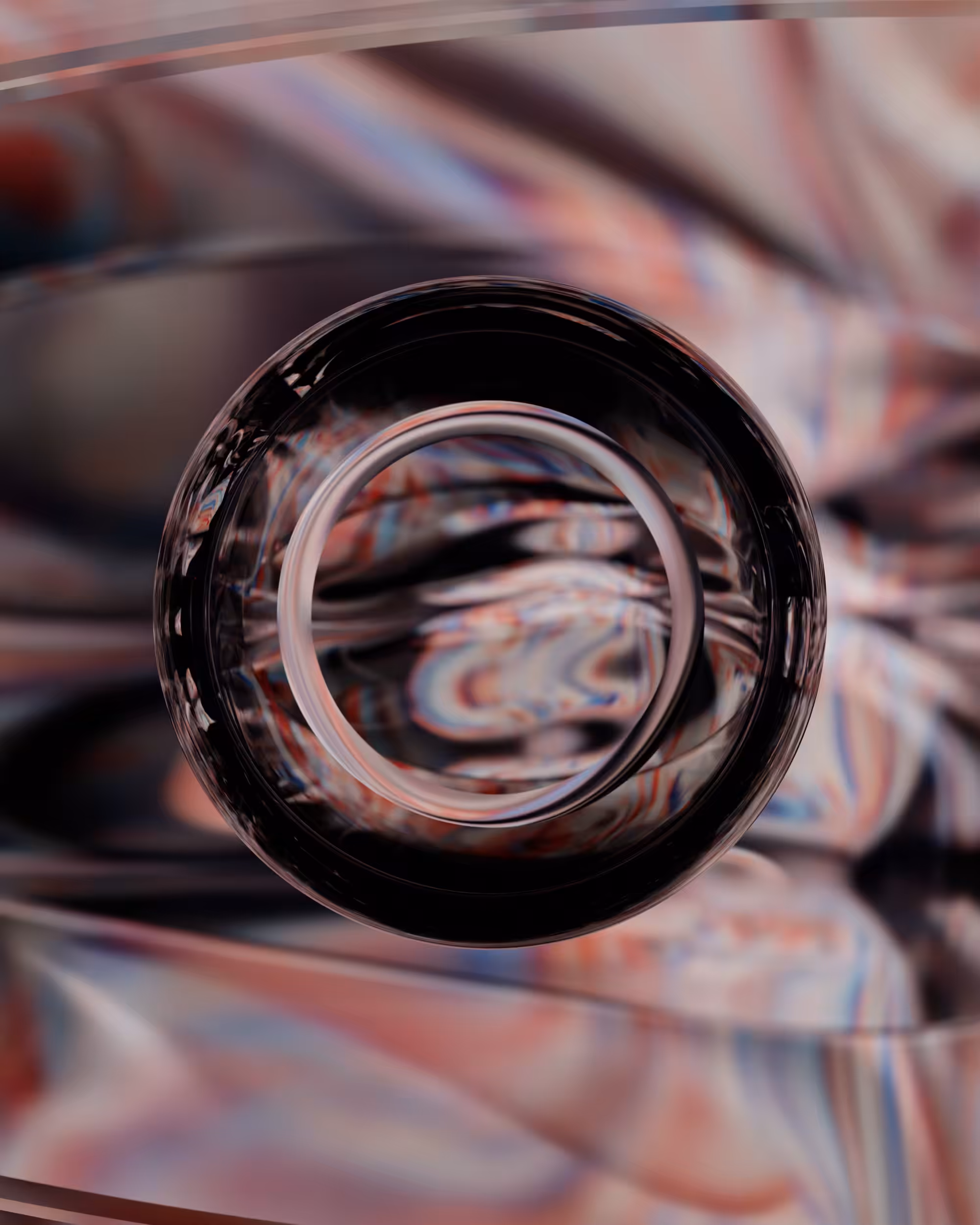 Orb #80