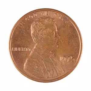 CENTS #8405