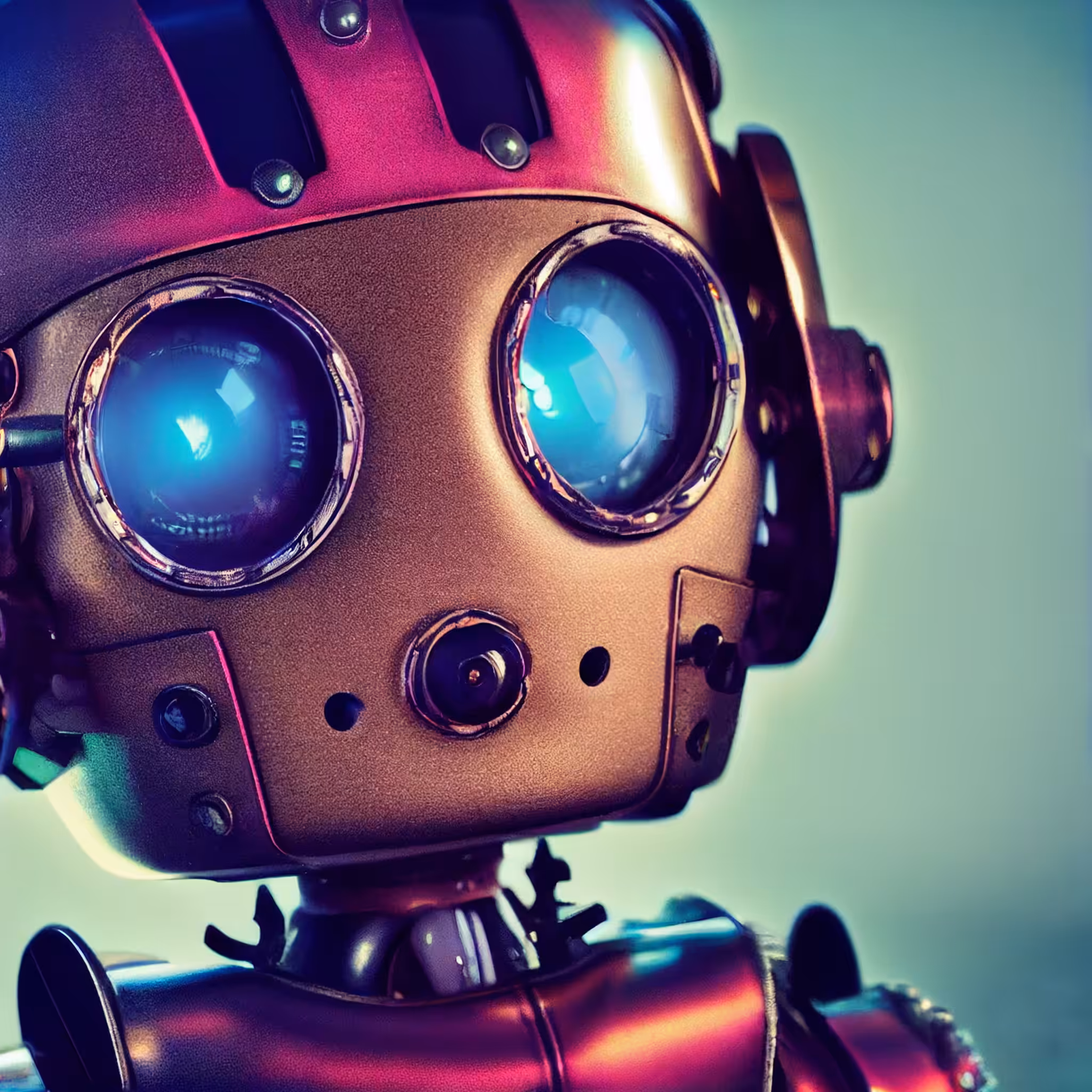 Purzbot #150