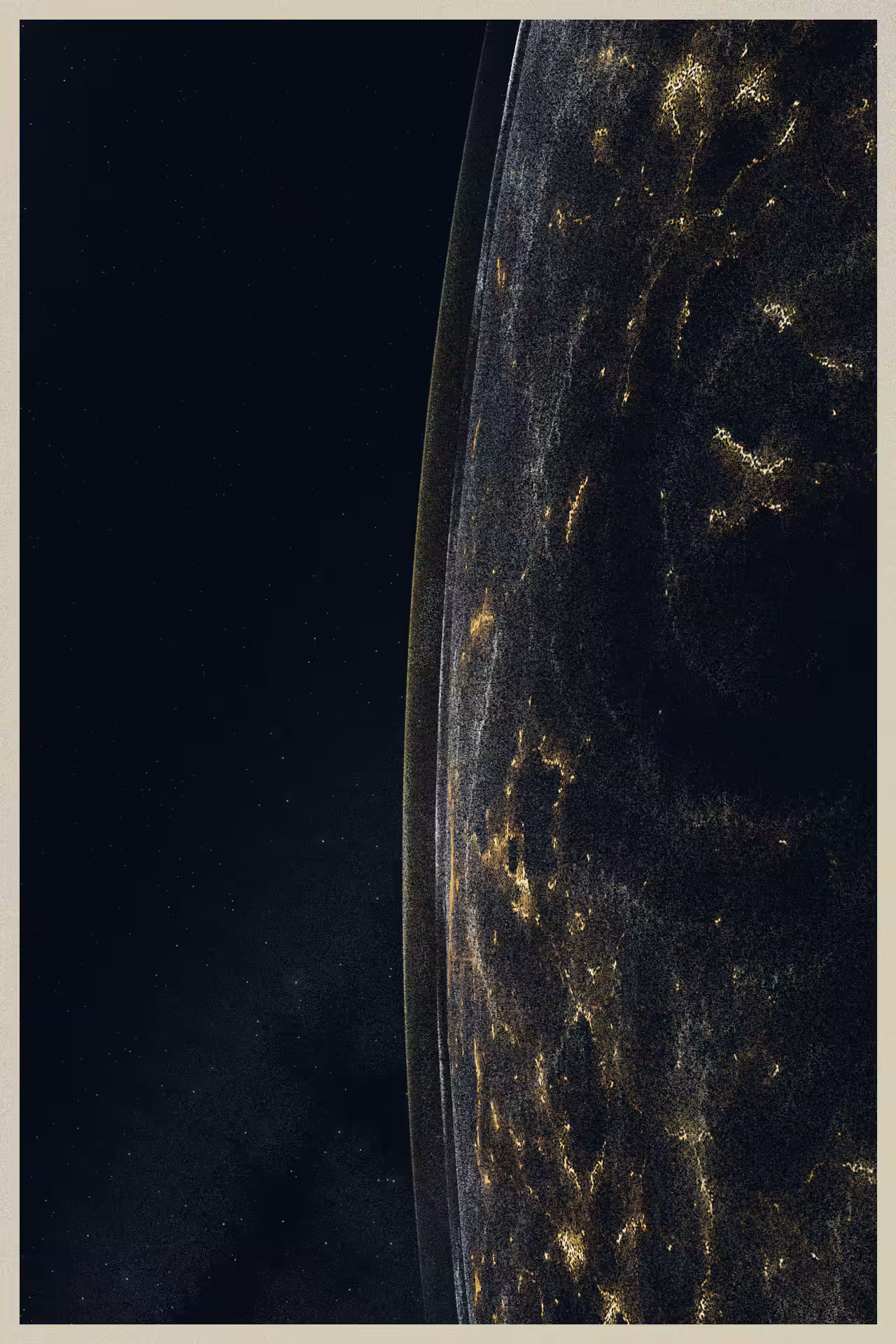 adrift #247