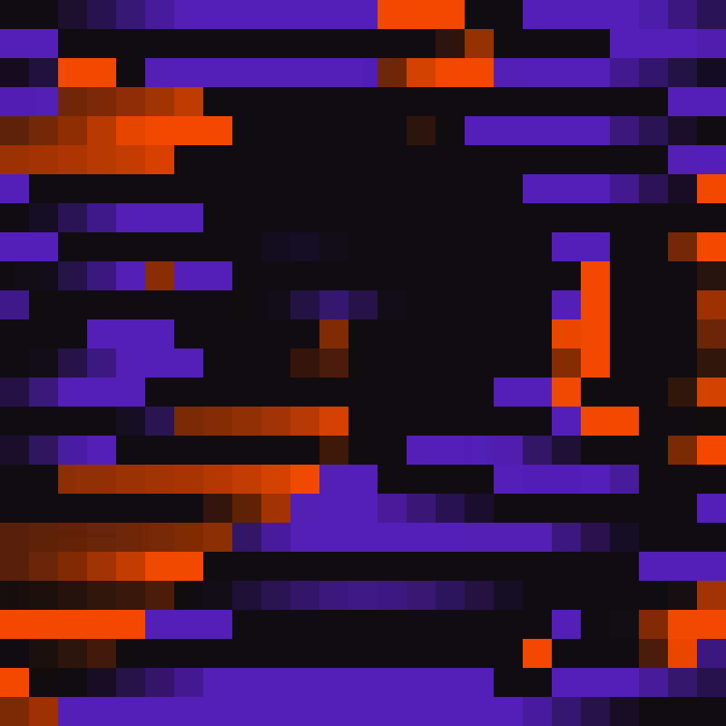 v.ø9.(ør4ng3.ør.gr33n) #9