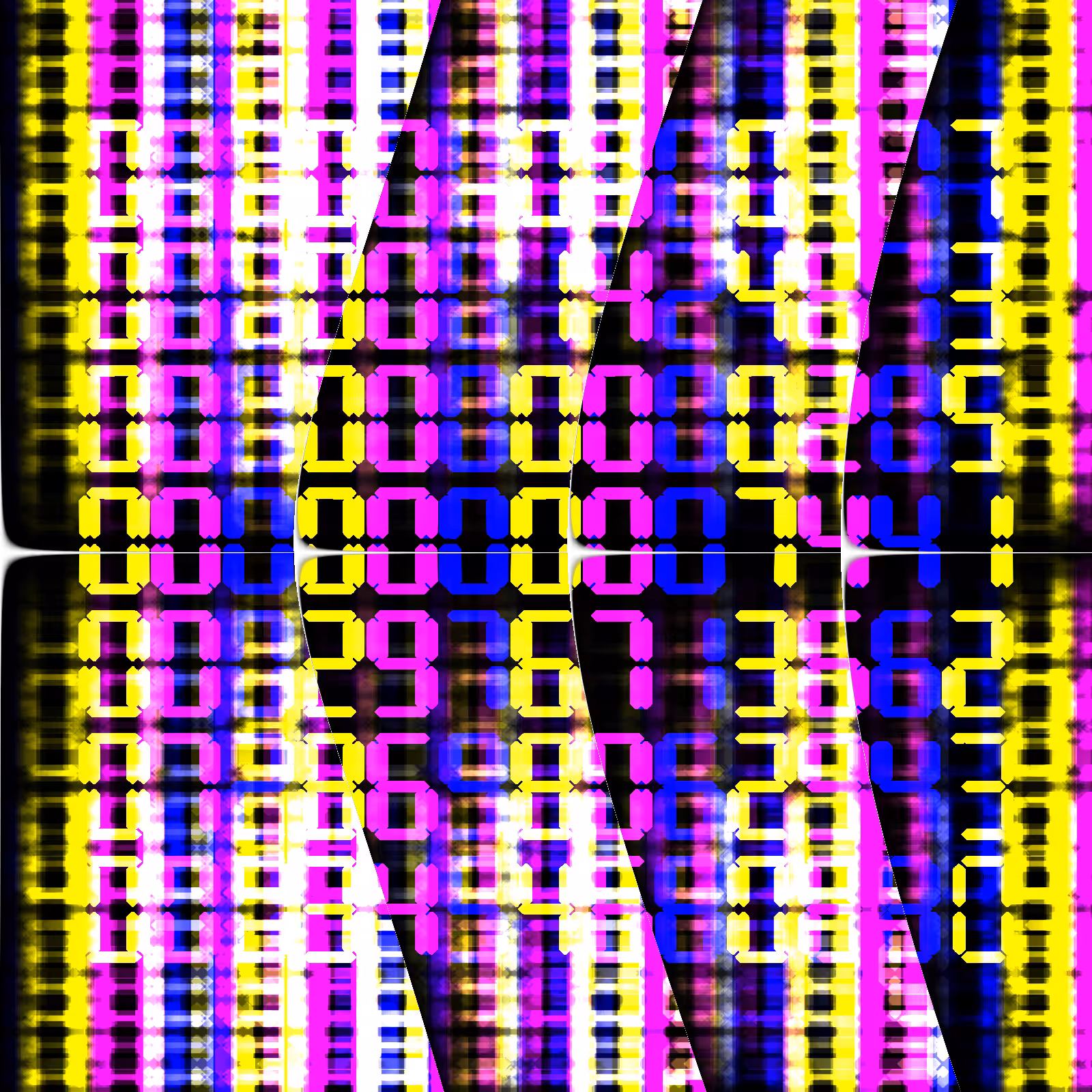 Digits #475