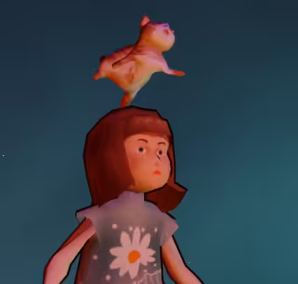 UNDECIMO DIMENSION