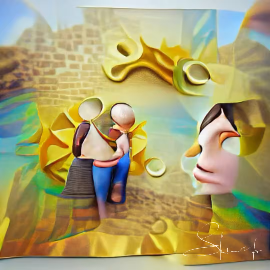 Empathy