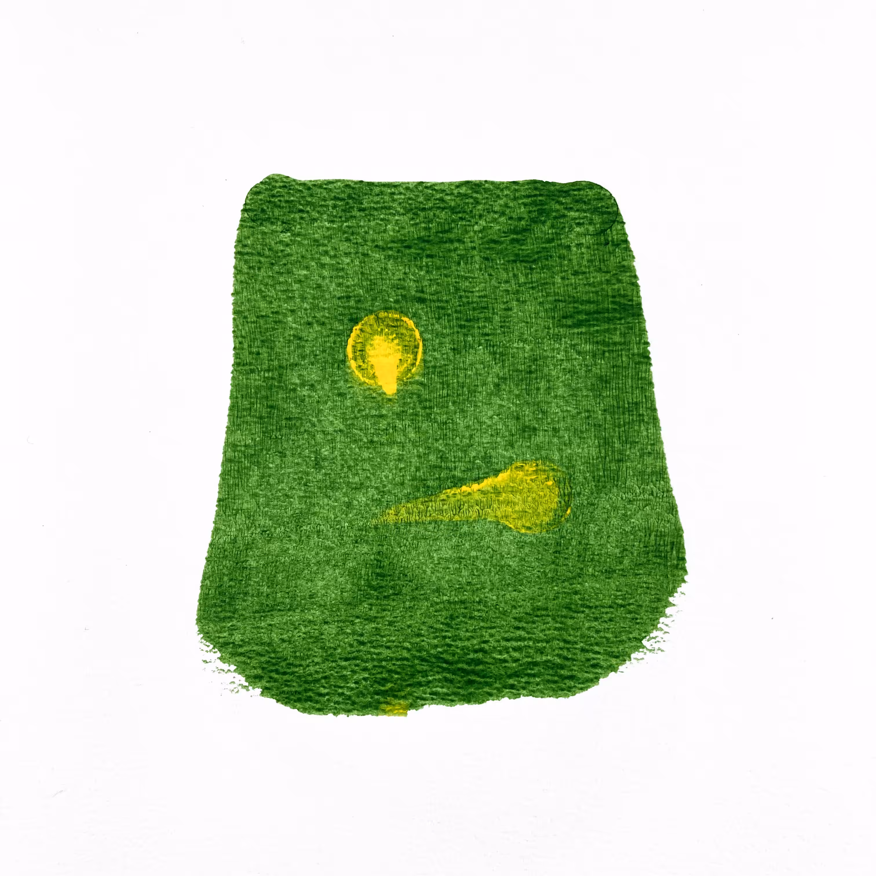 Pollution