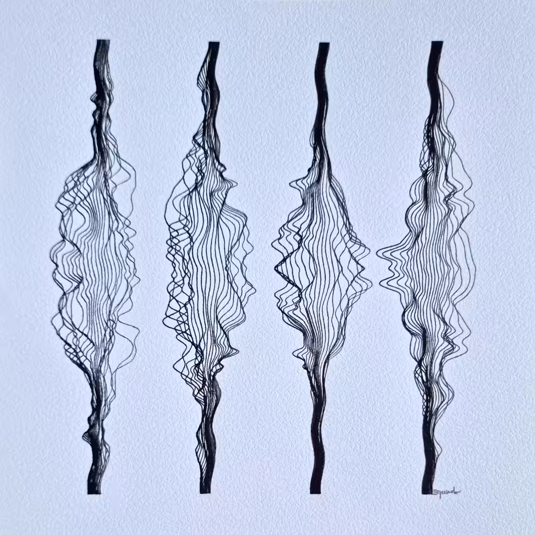 Pattern03 plot #6471