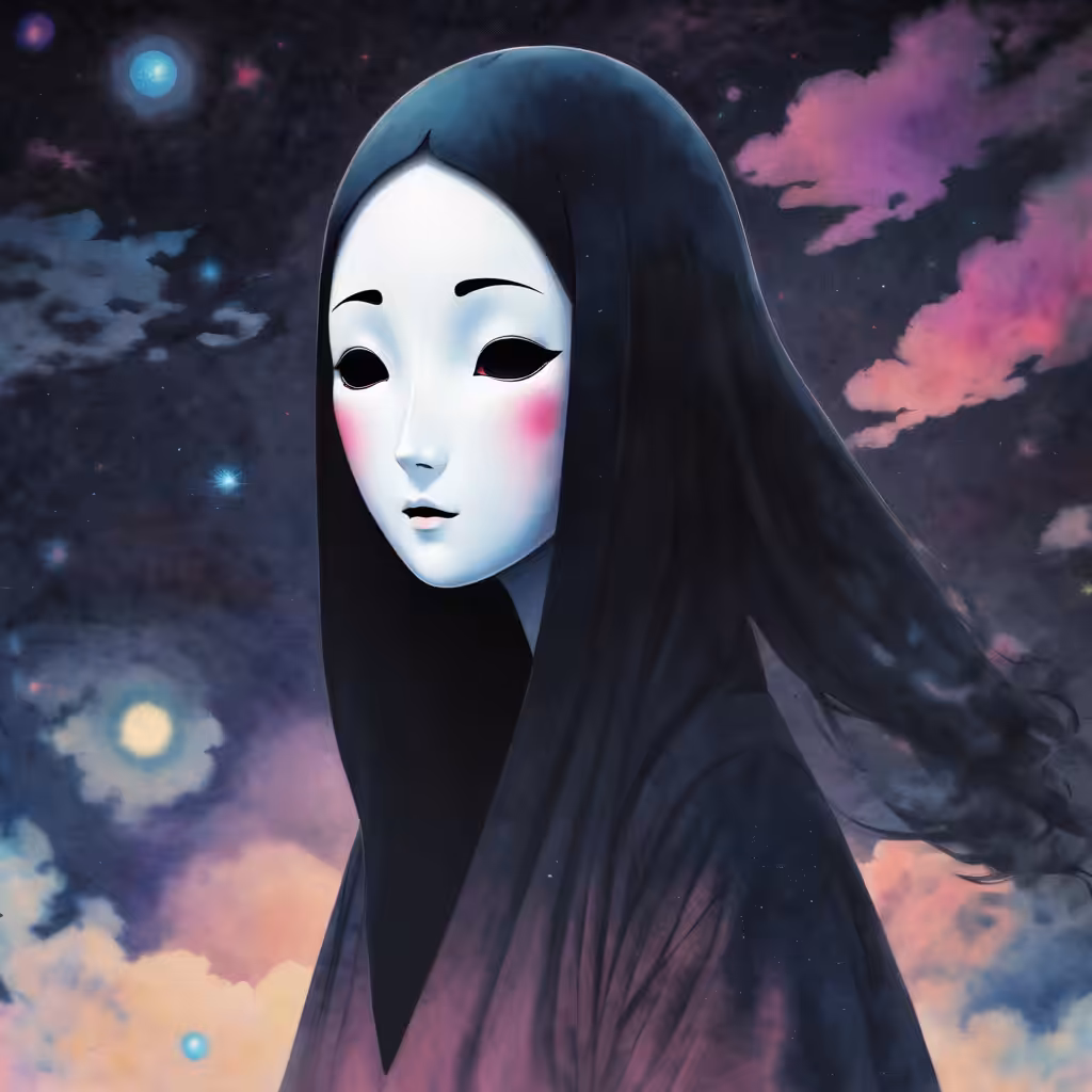 The Galactic Gardener