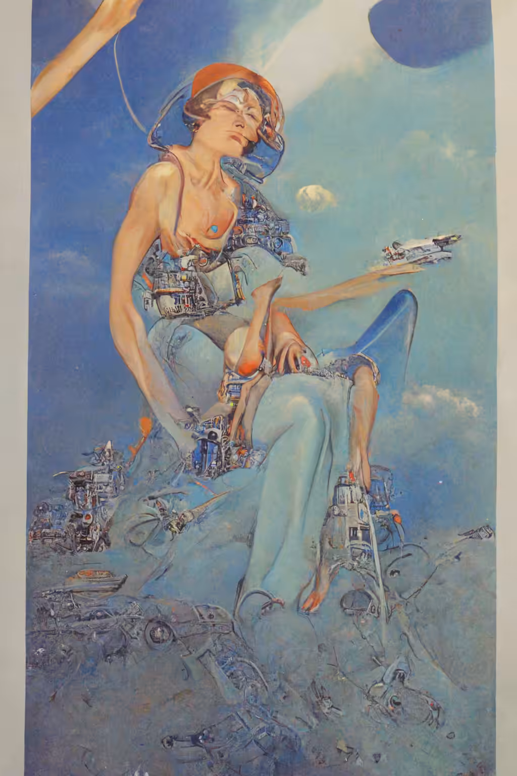 C-72