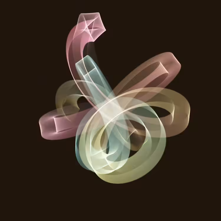 Twisty #12