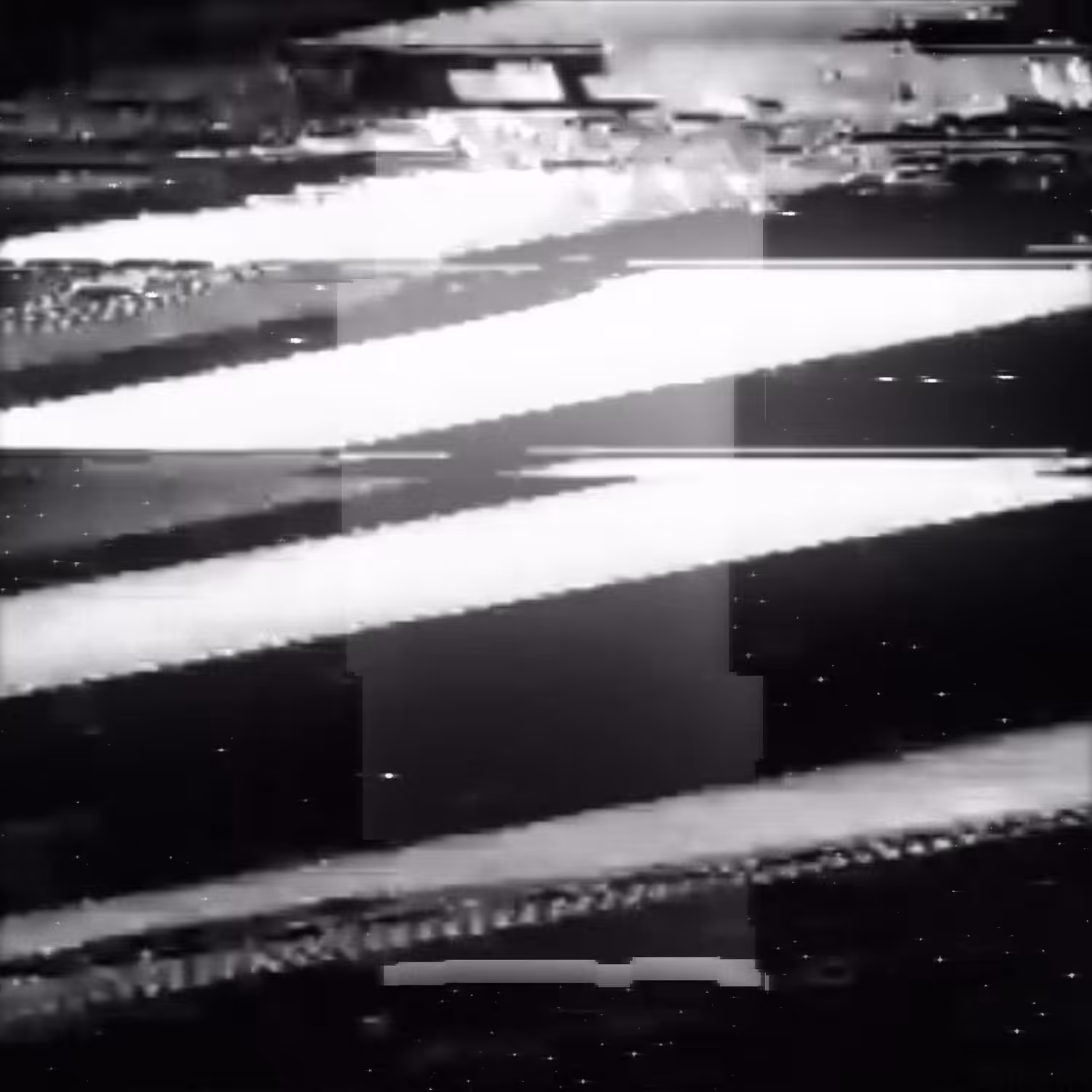 MONOLITH x GŁOWA #85