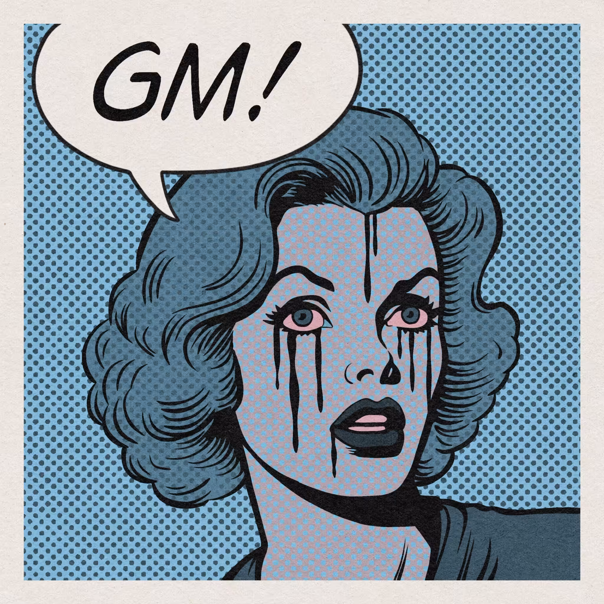 GM GIRLS #11
