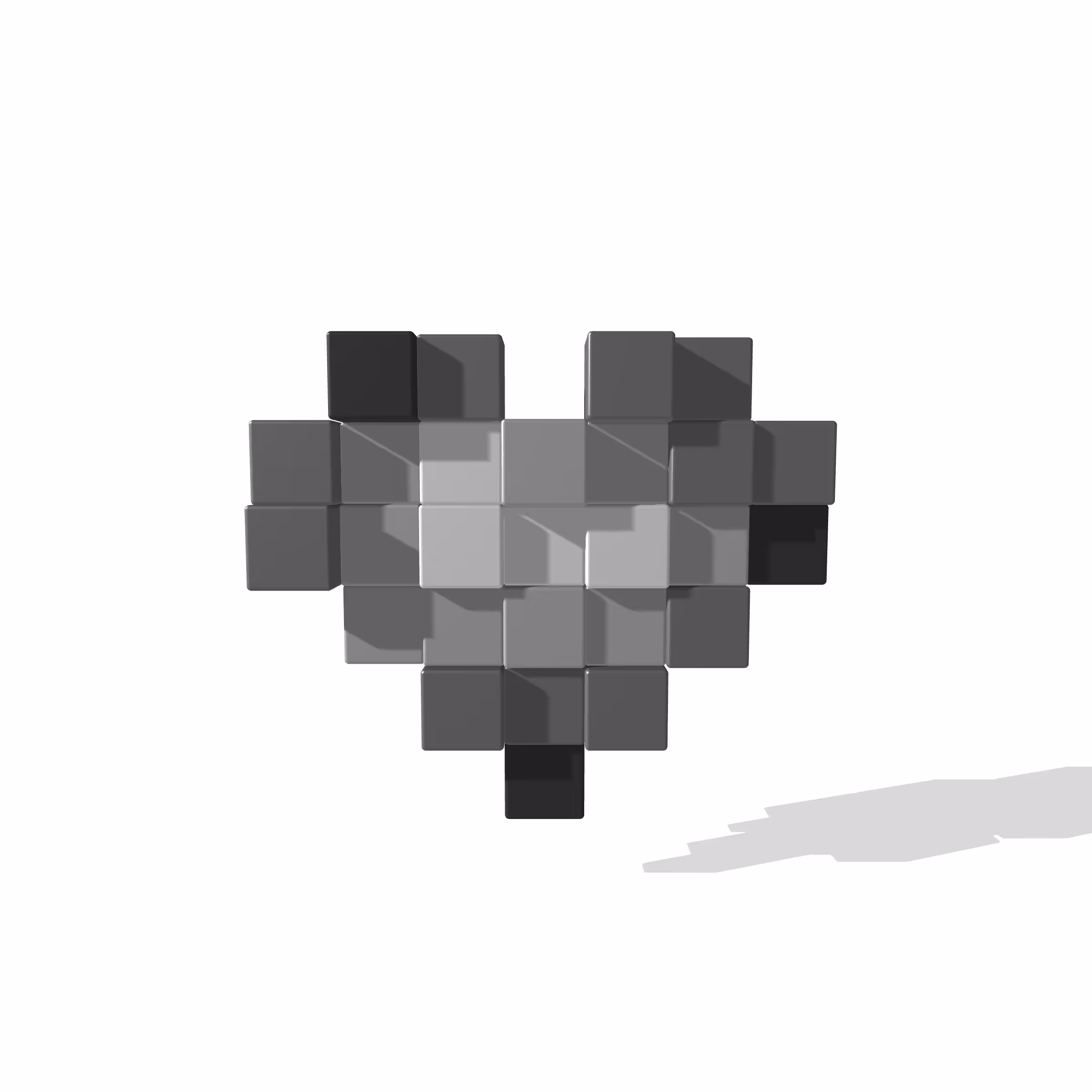 heart + craft #28102