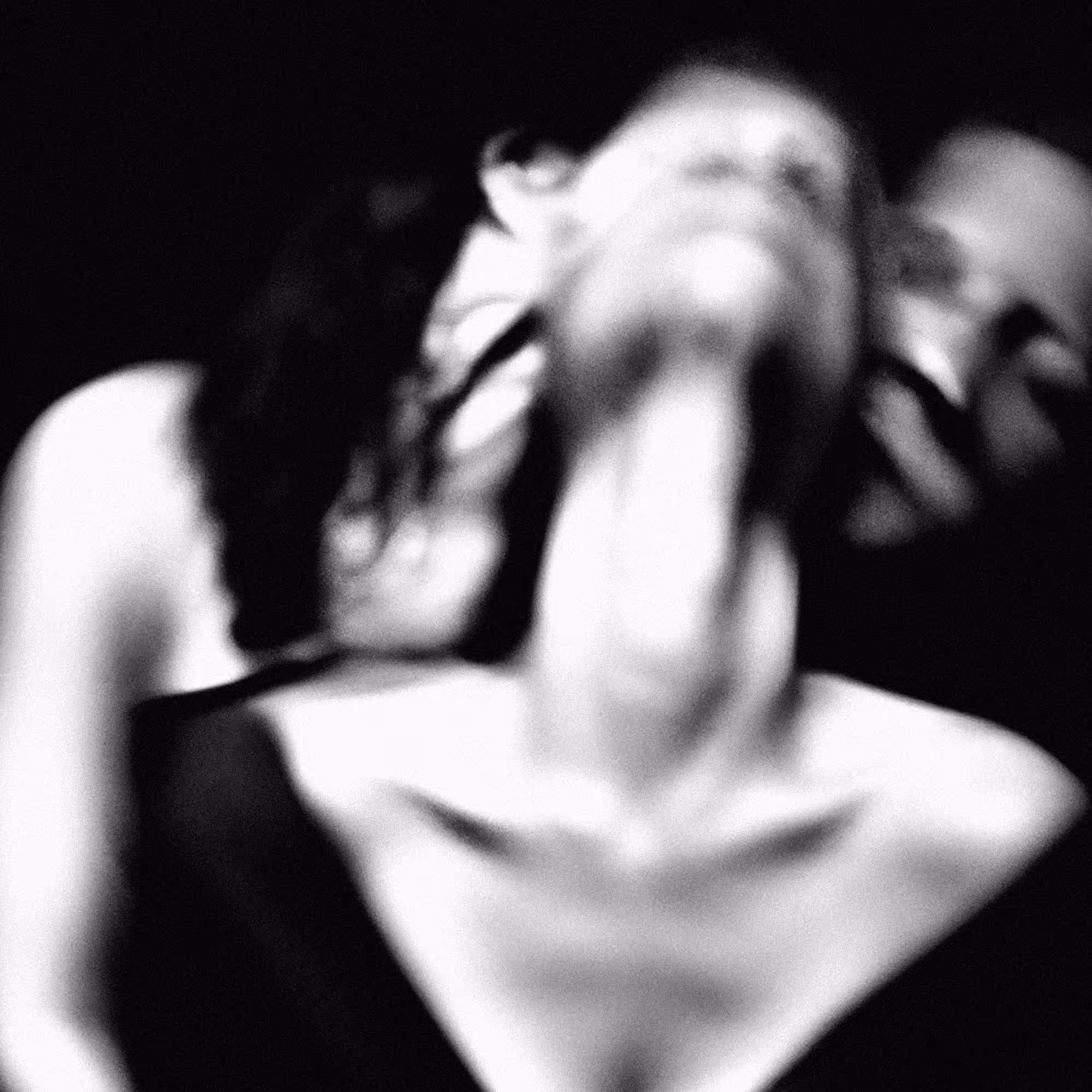 Possession