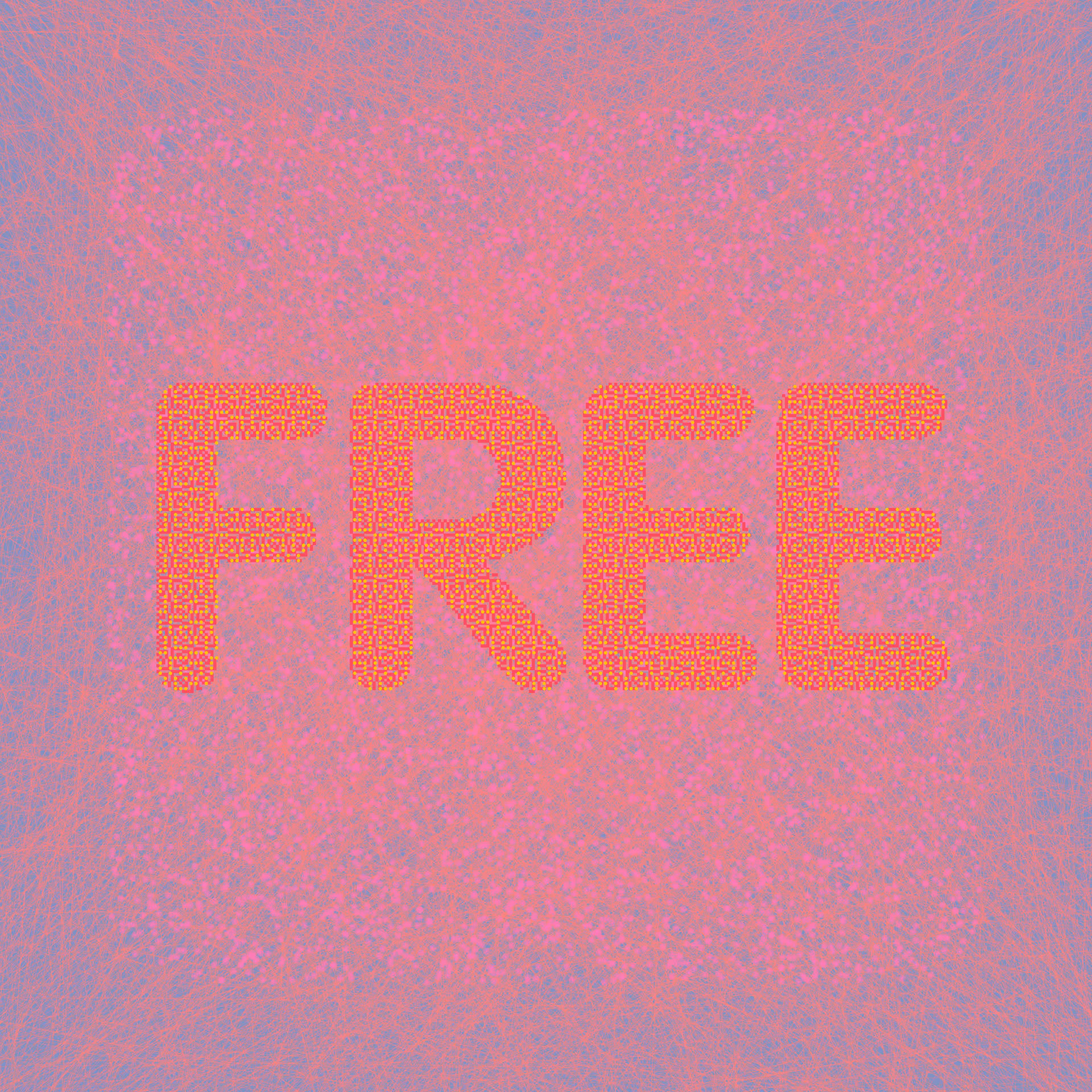 FREE #62