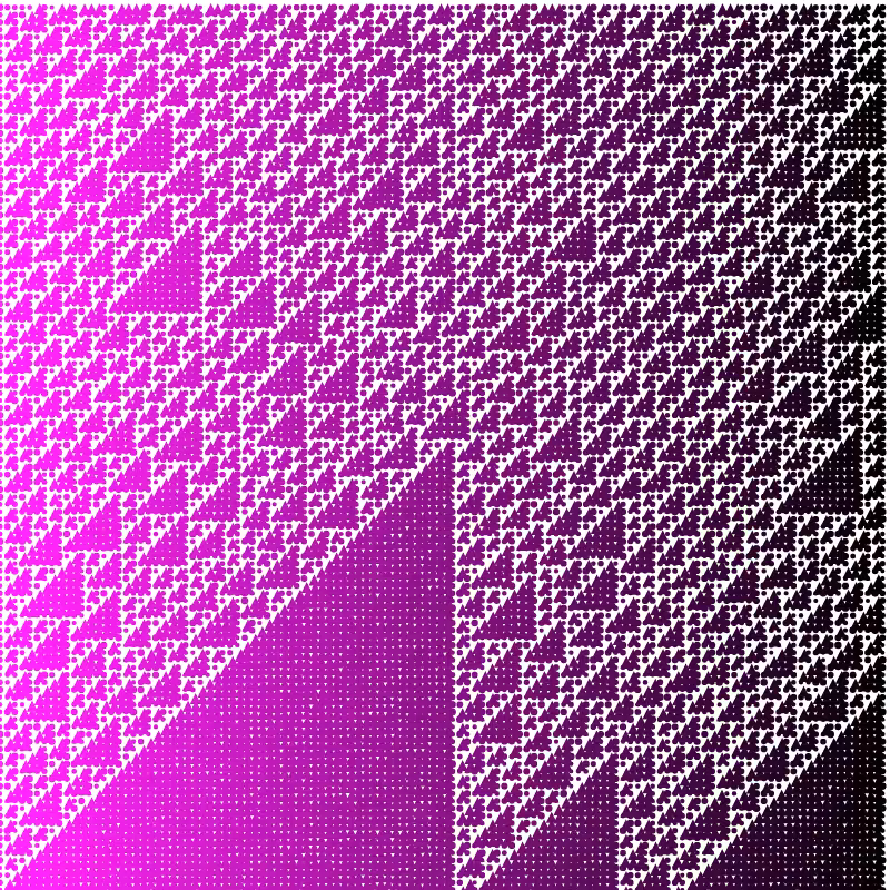 Automaton #217