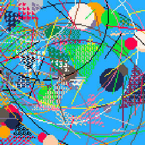 Rodeo post #654
