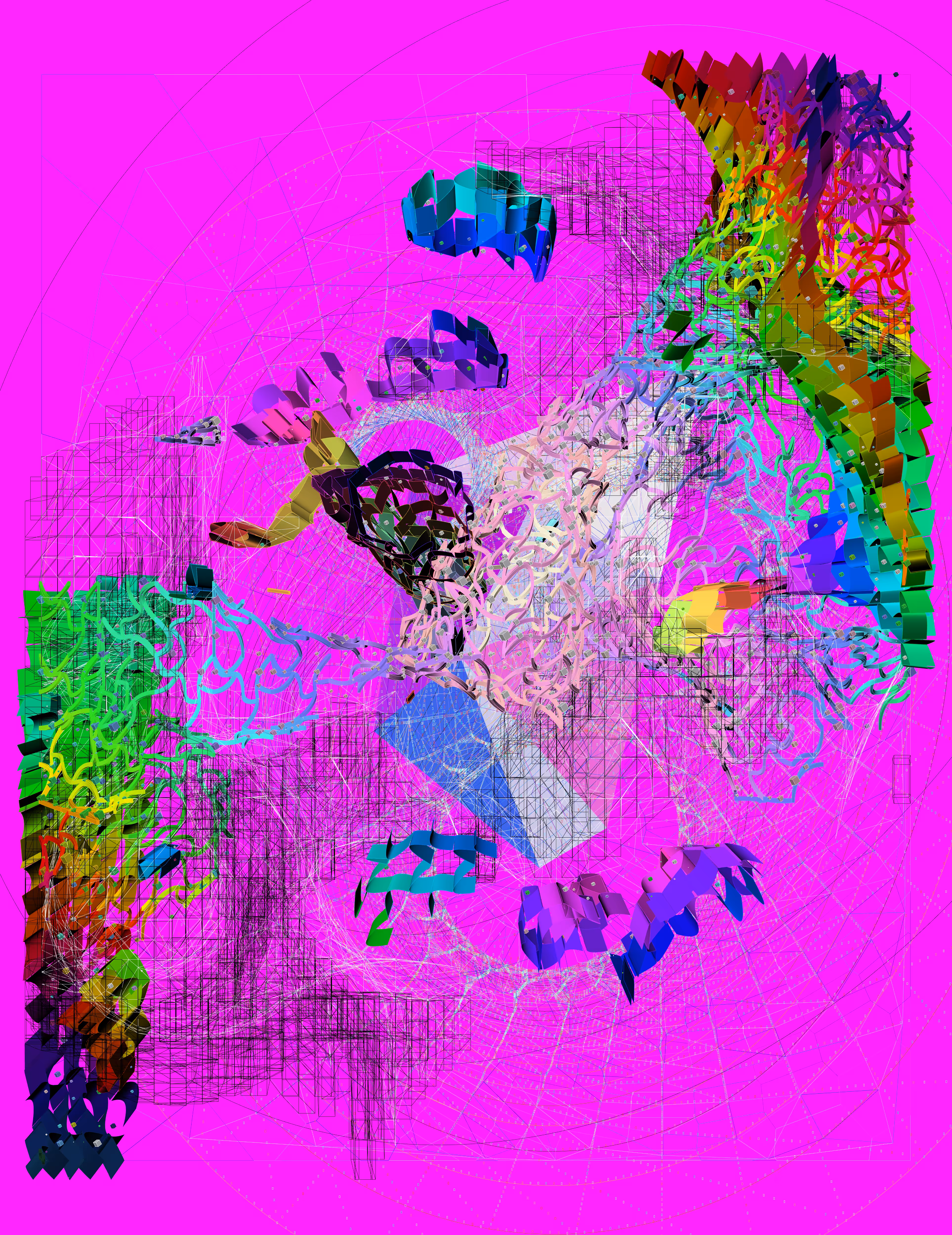 LAA37_STTC01 _001