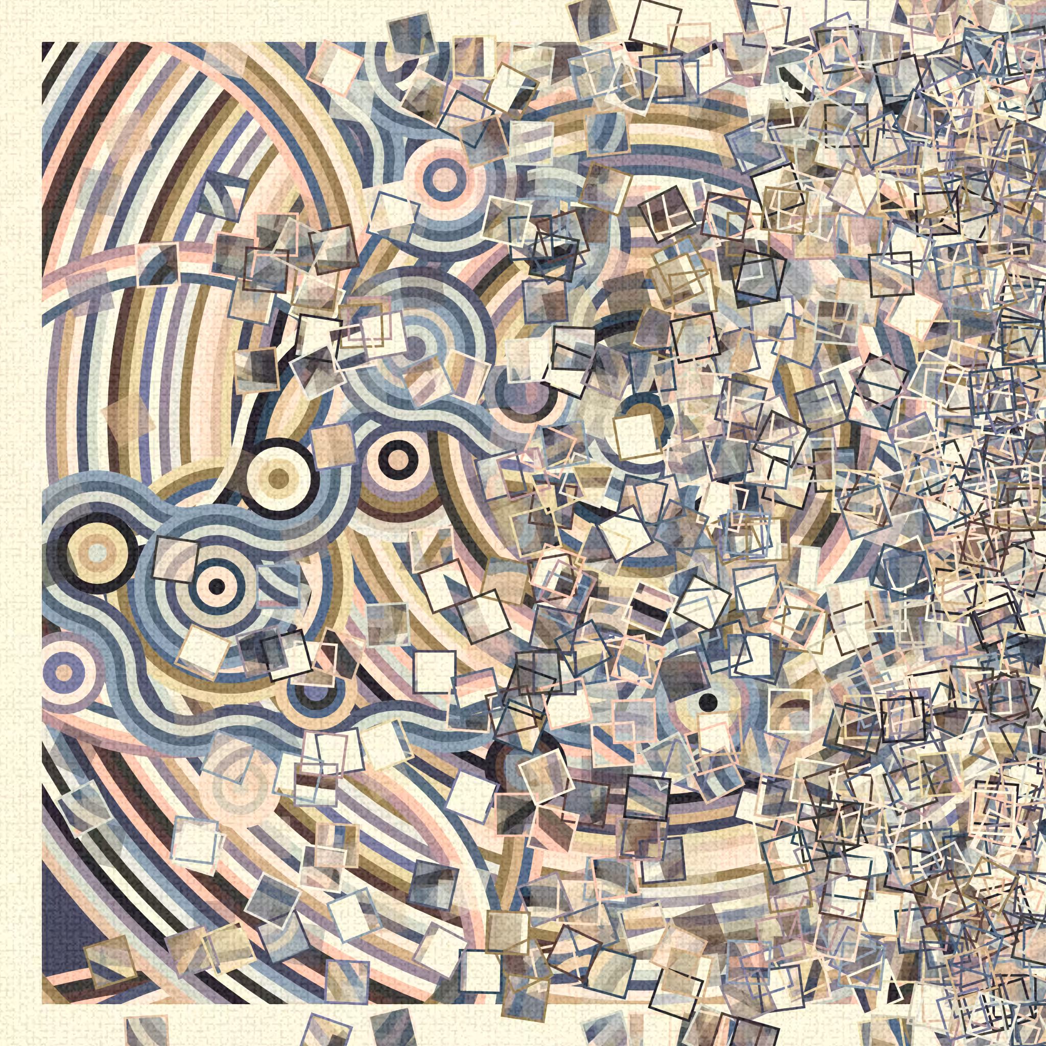 #140