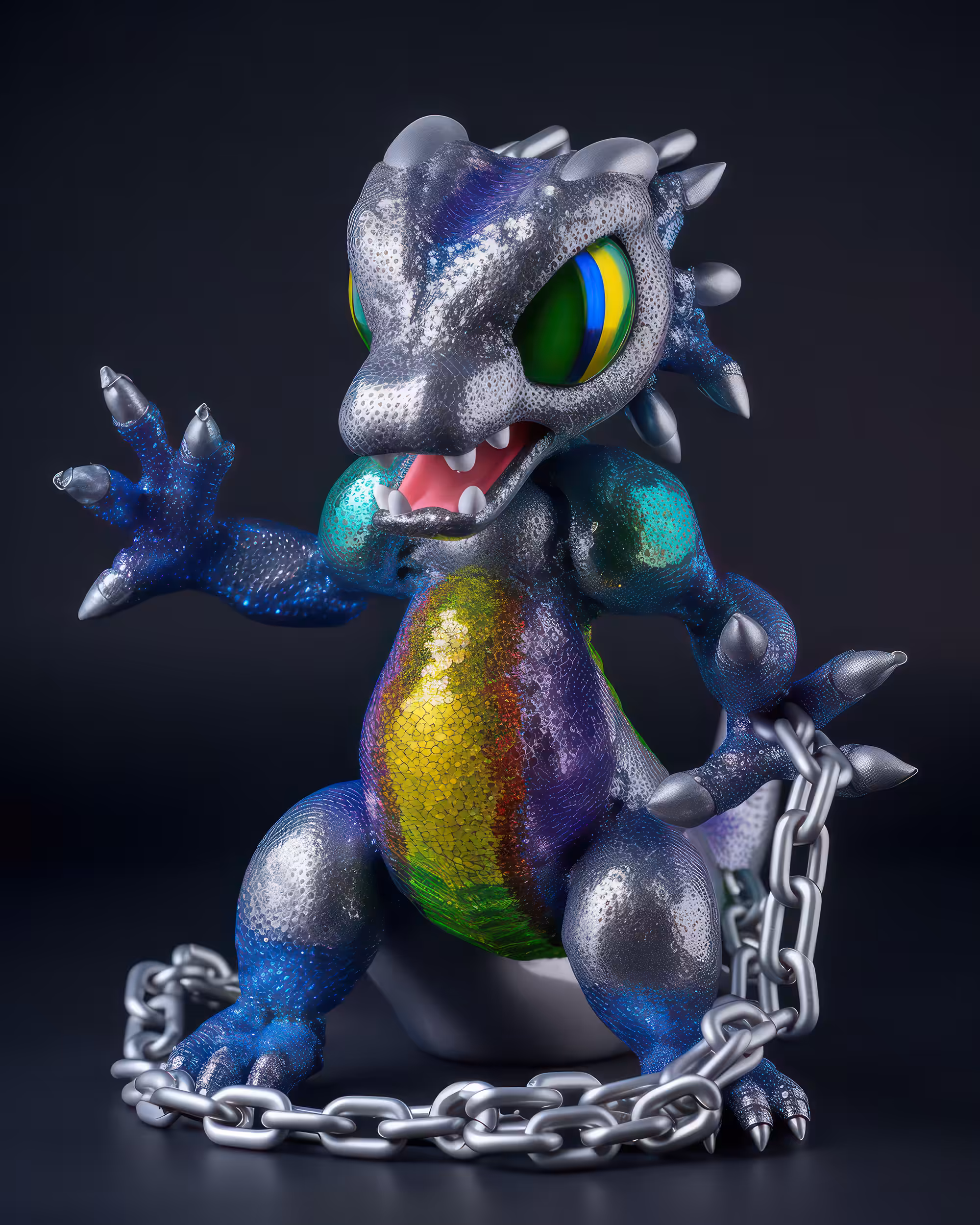 DUMMY SNAPPED!: CUTE PROINEX