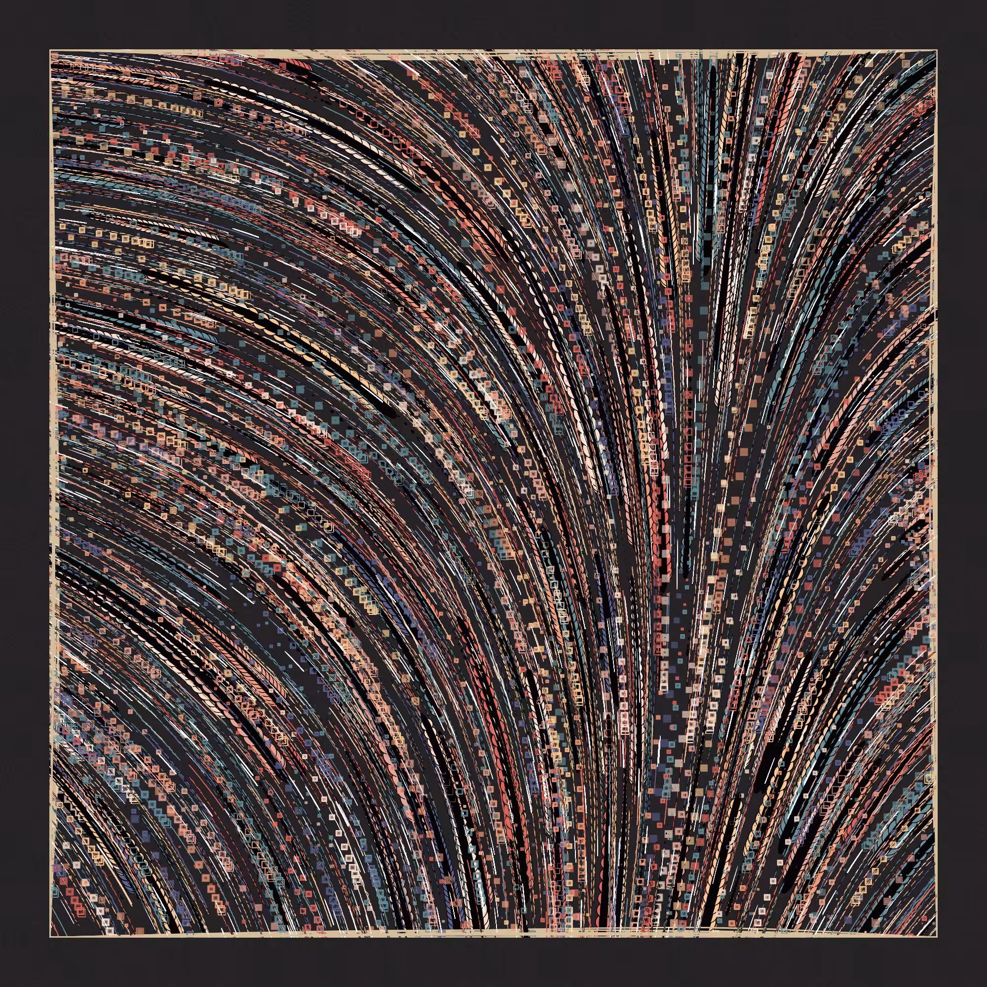 Zephyr #256