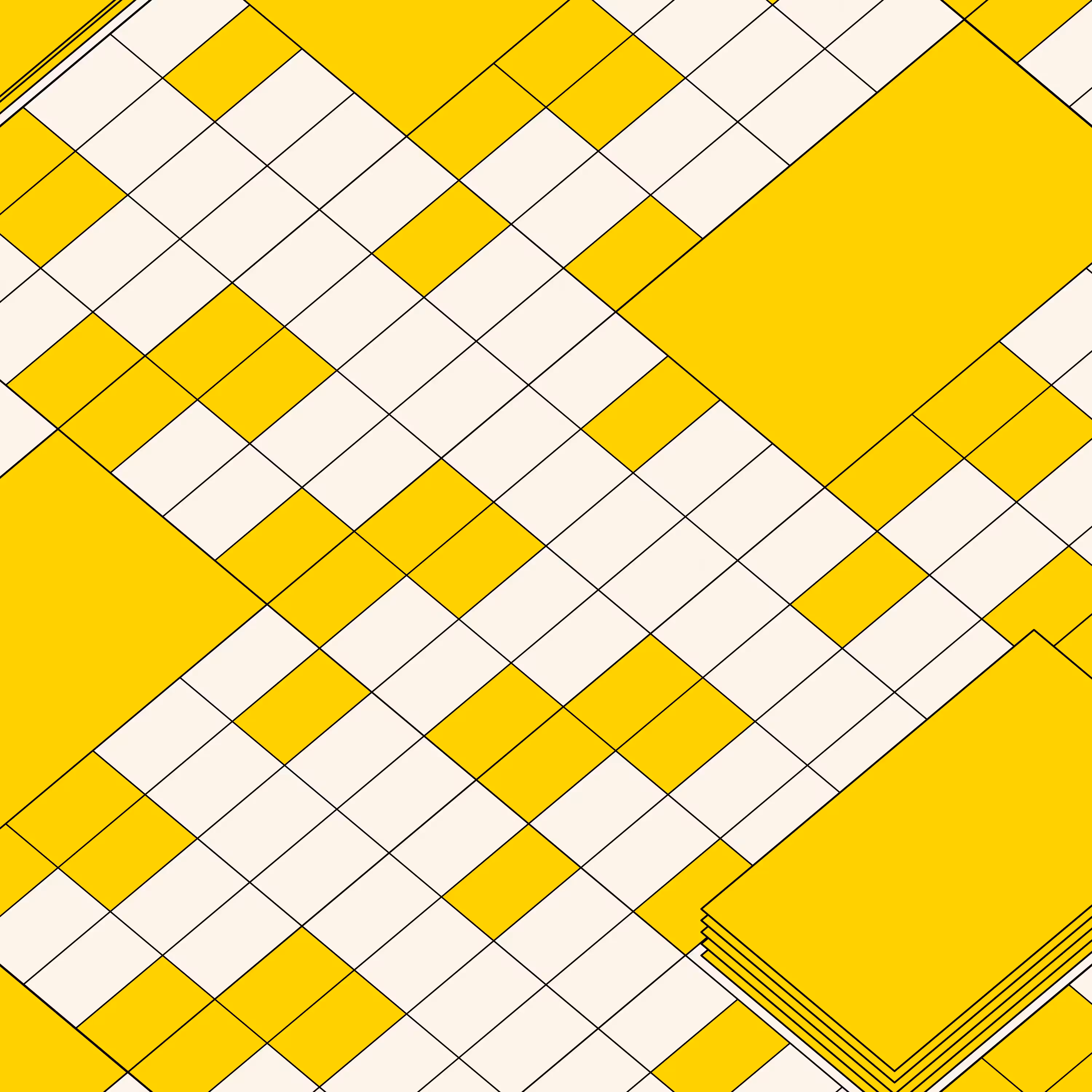 Decagon #42541