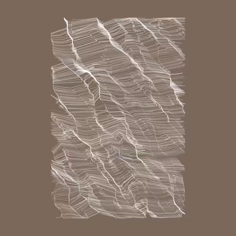 Stratum #21